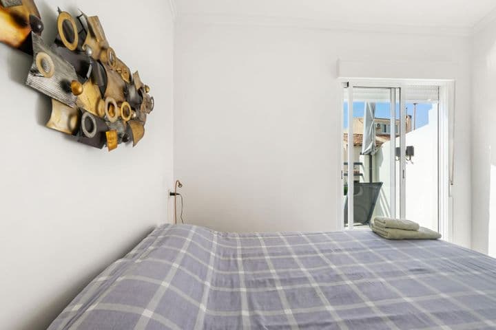 1 bedroom apartment for sale in Nueva Torrevieja - Aguas Nuevas, Spain - Image 10