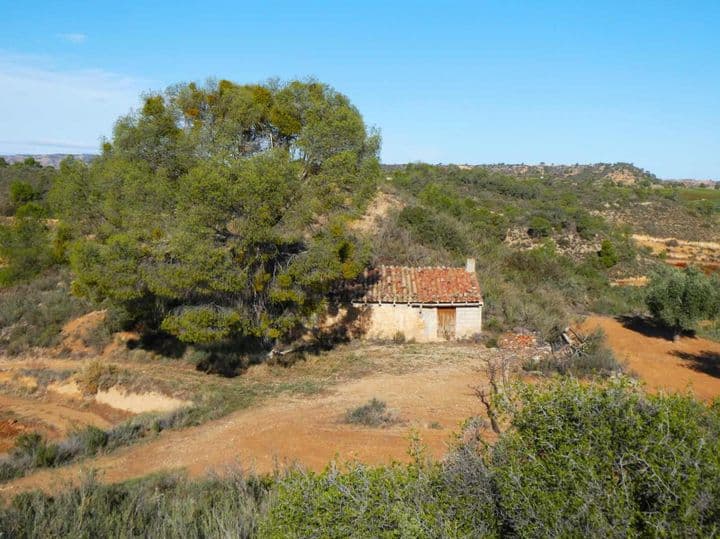 House for sale in Maella, Spain