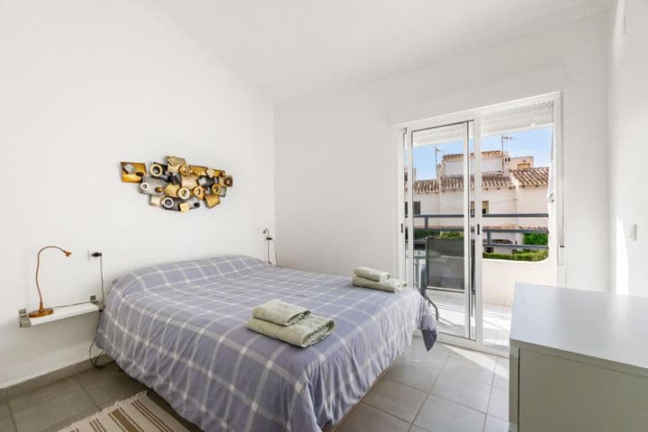 1 bedroom apartment for sale in Nueva Torrevieja - Aguas Nuevas, Spain - Image 8