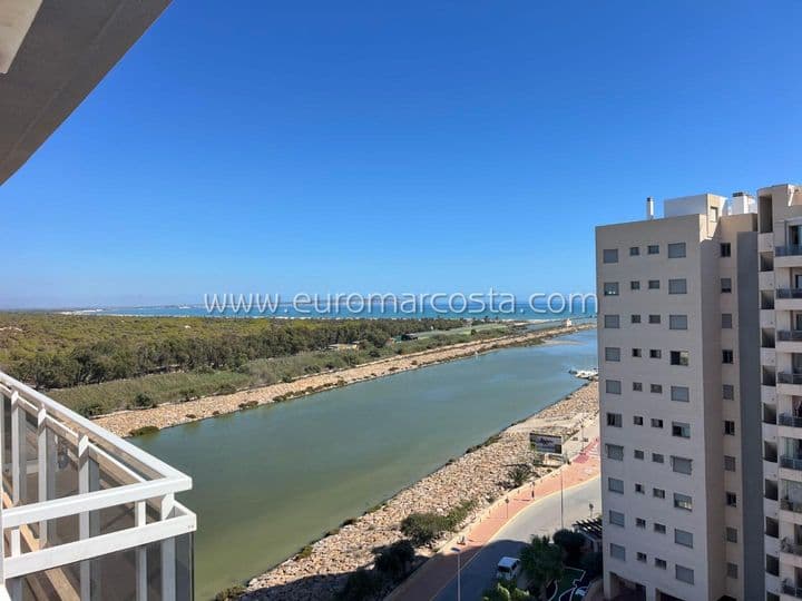 House for sale in Guardamar del Segura, Spain - Image 6