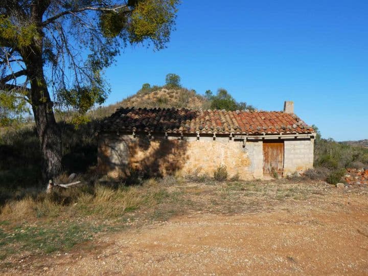 House for sale in Maella, Spain - Image 2