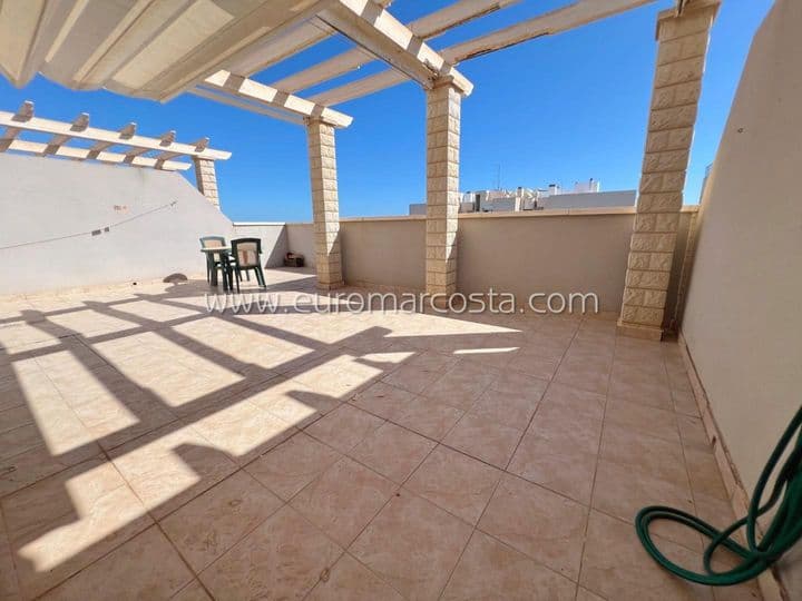 House for sale in Guardamar del Segura, Spain - Image 7