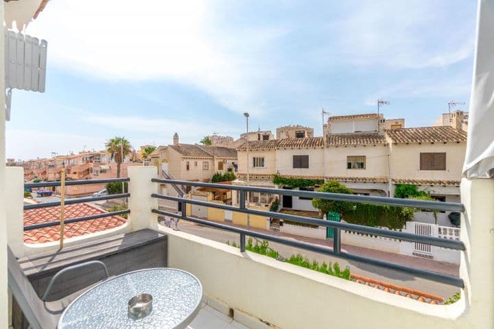 1 bedroom apartment for sale in Nueva Torrevieja - Aguas Nuevas, Spain - Image 12