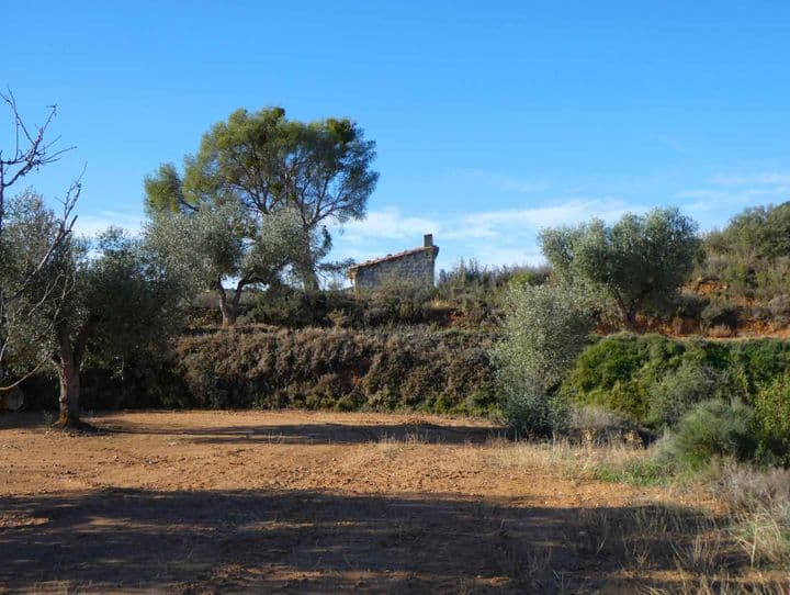 House for sale in Maella, Spain - Image 8