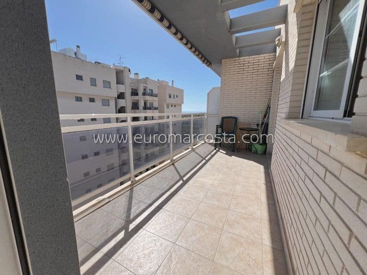 House for sale in Guardamar del Segura, Spain - Image 5