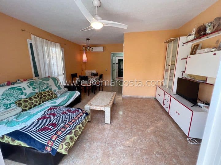 2 bedrooms house for sale in Guardamar del Segura, Spain - Image 8