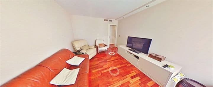 5 bedrooms apartment for sale in Alacant, Spain - Image 3