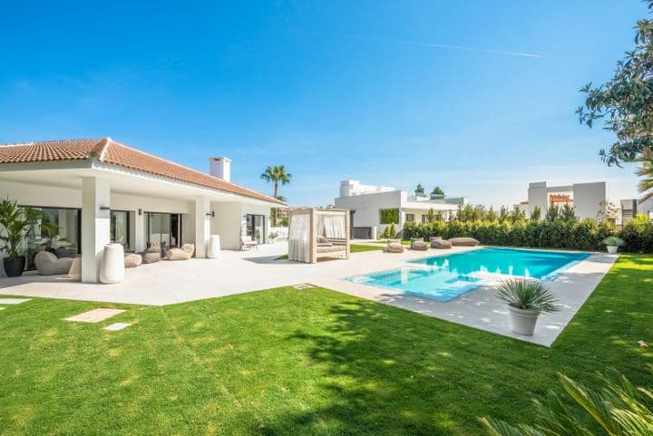 6 bedrooms house for sale in Marbella, Spain - Image 10