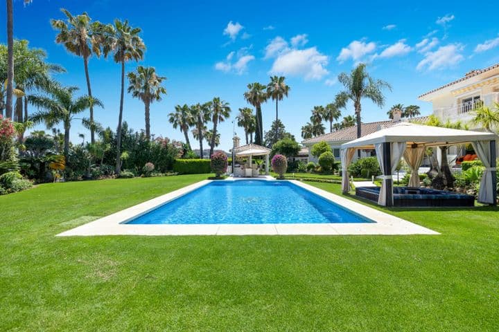 6 bedrooms house for sale in Marbella, Spain - Image 6