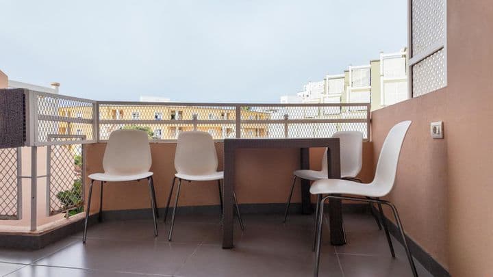 1 bedroom apartment for sale in Adeje, Spain - Image 4