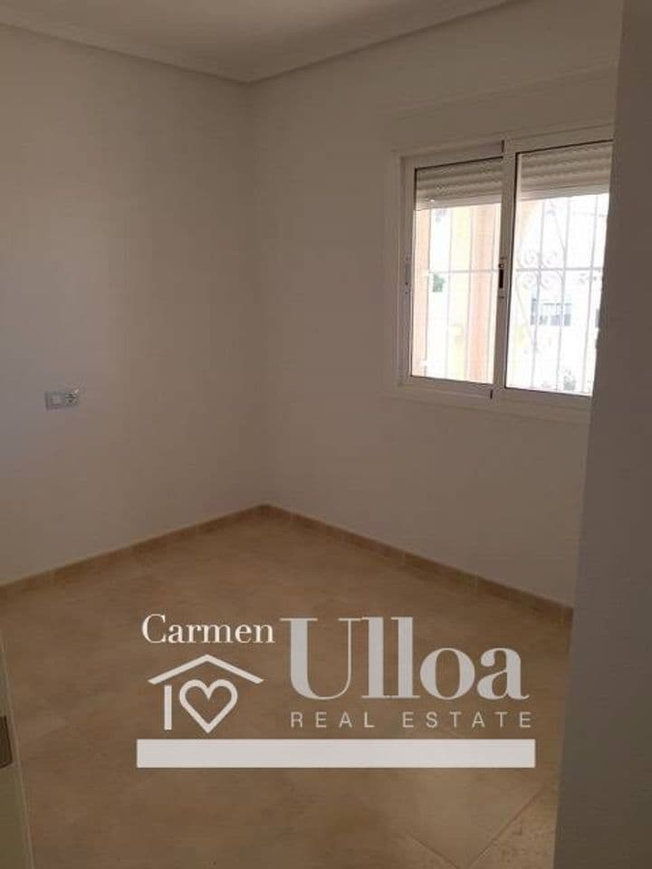 3 bedrooms house for sale in Ciudad Quesada, Spain - Image 3