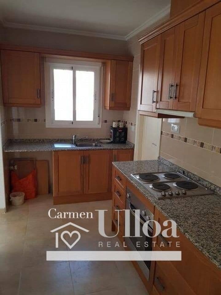 3 bedrooms house for sale in Ciudad Quesada, Spain - Image 2