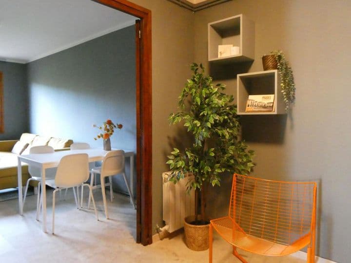 2 bedrooms apartment for sale in Baix Camp, Spain - Image 3