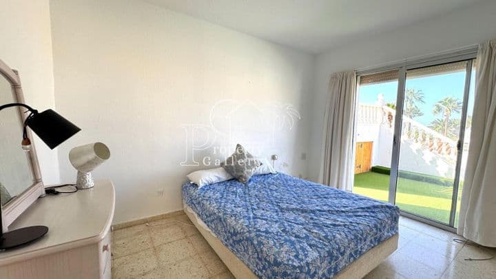 3 bedrooms house for sale in Adeje, Spain - Image 10