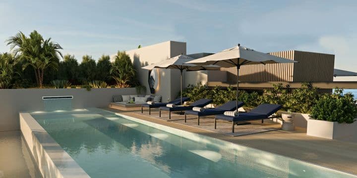 3 bedrooms apartment for sale in Marbella, Spain - Image 6