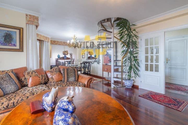 6 bedrooms apartment for sale in Vigo, Spain - Image 8