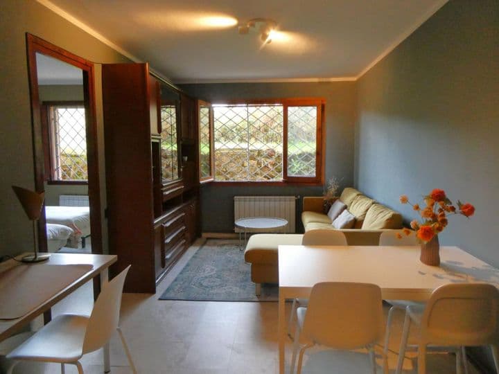 2 bedrooms apartment for sale in Baix Camp, Spain - Image 4