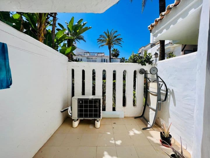 2 bedrooms apartment for rent in Marbella, Spain - Image 9