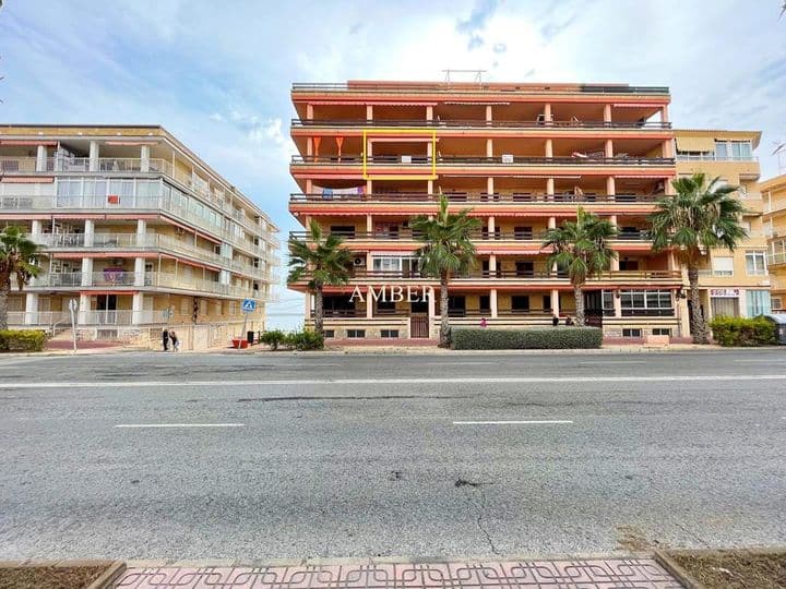 1 bedroom apartment for sale in El Acequion - Los Naufragos, Spain - Image 3