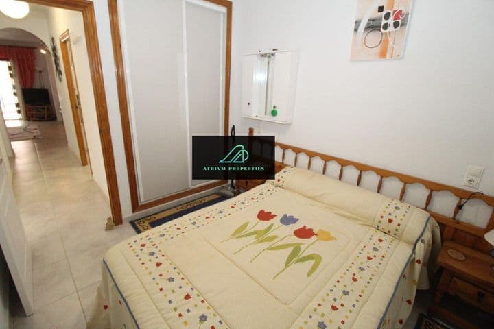 2 bedrooms apartment for rent in Torrevieja, Spain - Image 7