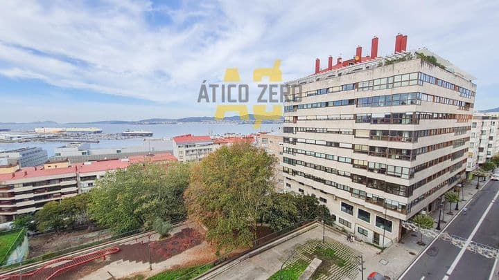 6 bedrooms apartment for sale in Vigo, Spain - Image 4