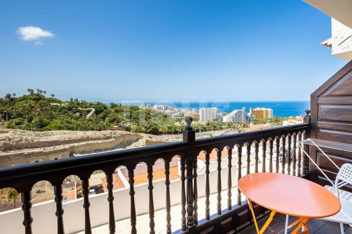 Apartment for sale in Costa Adeje, Spain - Image 3