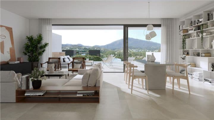 3 bedrooms house for sale in Marbella, Spain - Image 4