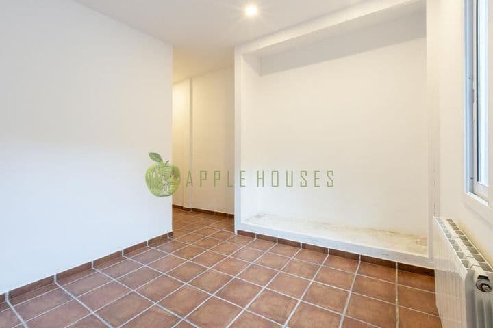 4 bedrooms house for sale in Sant Pere de Ribes, Spain - Image 10