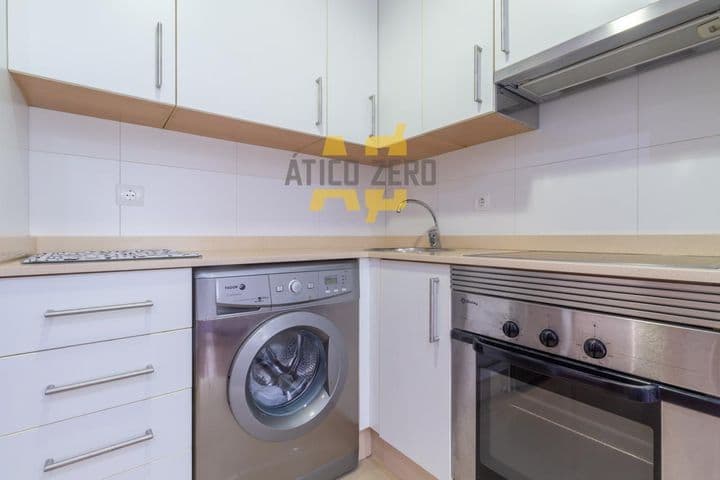 1 bedroom apartment for sale in Vigo, Spain - Image 10