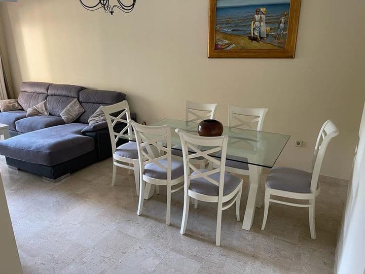 2 bedrooms apartment for rent in Estepona, Spain - Image 3