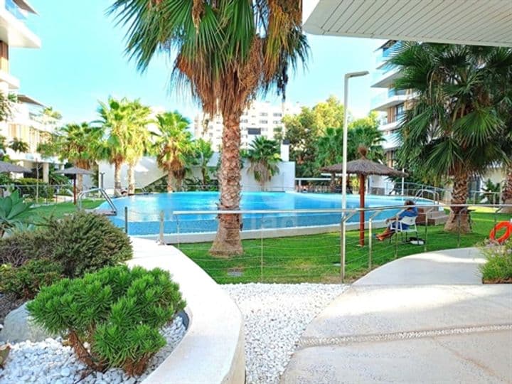 2 bedrooms apartment for sale in Alacant, Spain - Image 2