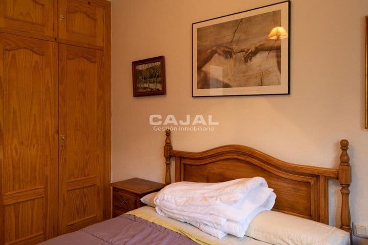 1 bedroom house for sale in Segovia, Spain - Image 11