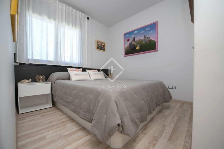 2 bedrooms apartment for sale in Platja dAro, Spain - Image 6