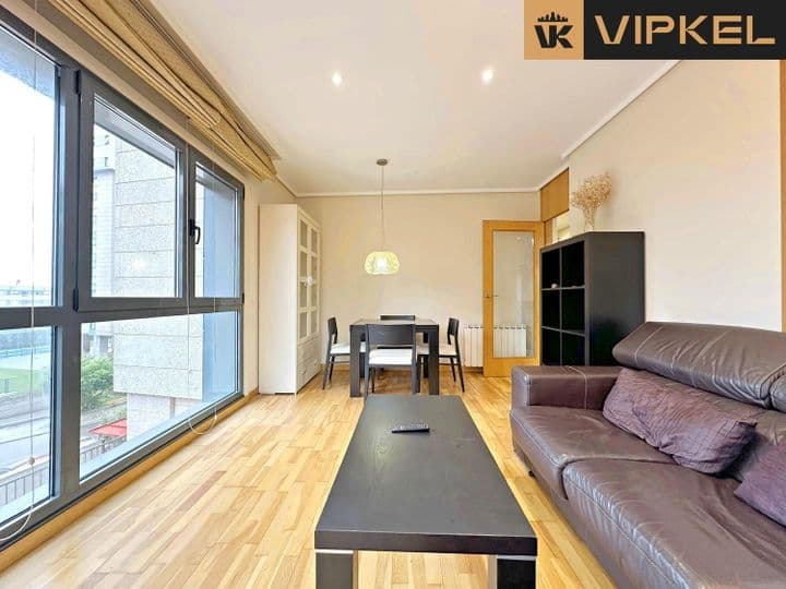 2 bedrooms apartment for sale in Vigo, Spain - Image 2