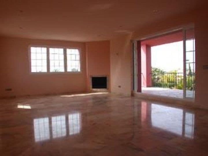 4 bedrooms house for sale in Marbella, Spain - Image 2