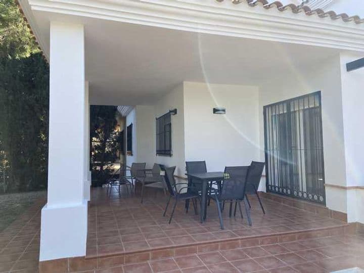 3 bedrooms house for sale in Fuente Alamo de Murcia, Spain - Image 2