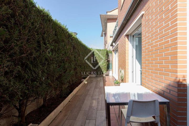 2 bedrooms apartment for sale in Donostia-San Sebastian, Spain - Image 4