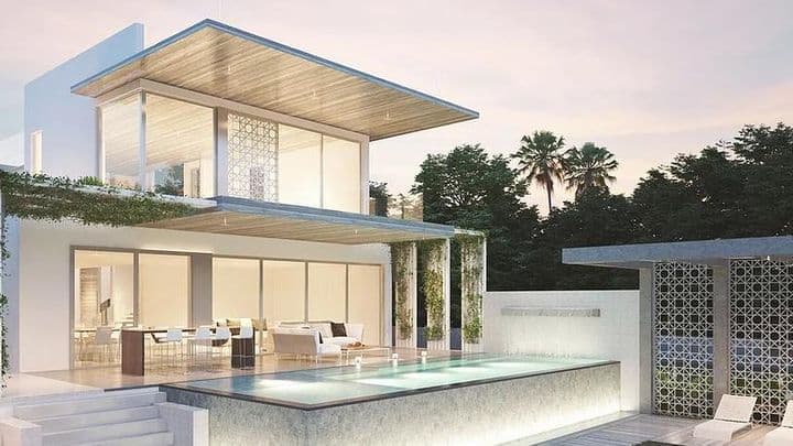 7 bedrooms house for sale in Estepona, Spain - Image 12