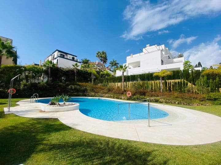 2 bedrooms apartment for rent in Marbella, Spain - Image 5