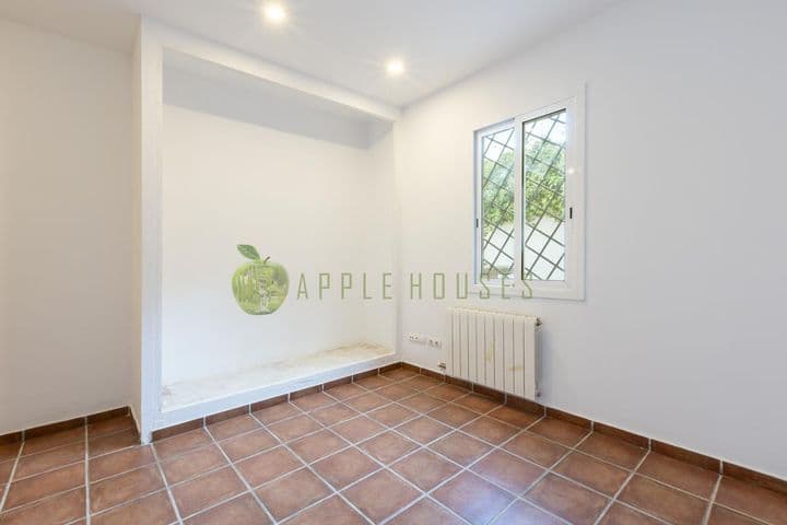 4 bedrooms house for sale in Sant Pere de Ribes, Spain - Image 9