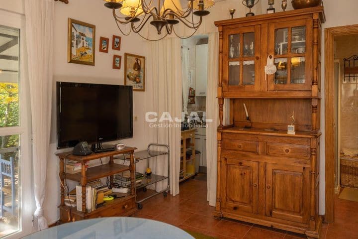 1 bedroom house for sale in Segovia, Spain - Image 5