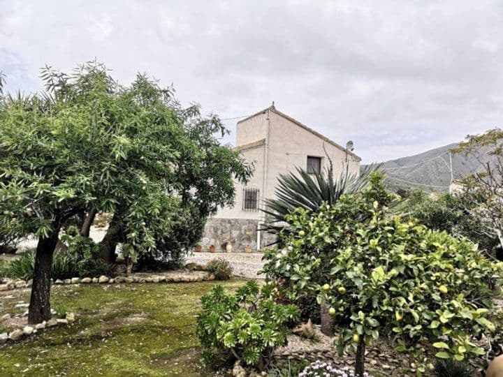 3 bedrooms house for sale in Fuente Alamo de Murcia, Spain - Image 7