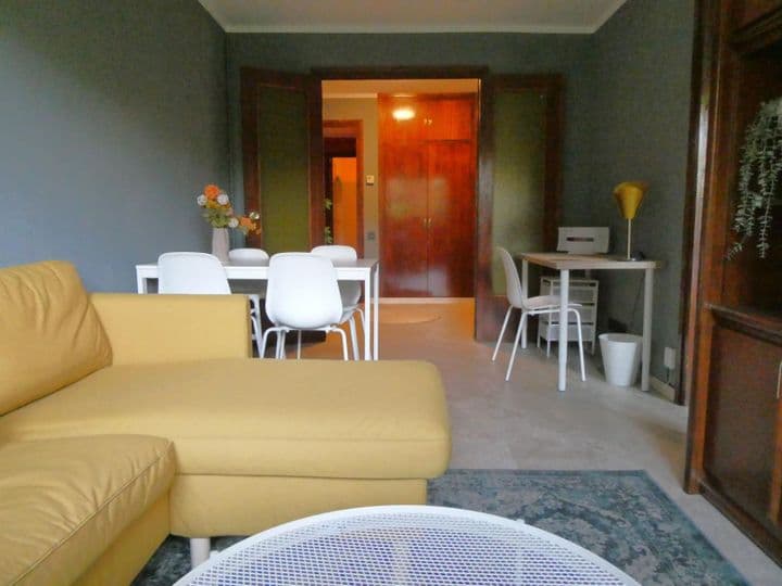 2 bedrooms apartment for sale in Baix Camp, Spain - Image 6