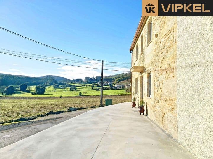 4 bedrooms house for sale in Bergantinos, Spain - Image 10