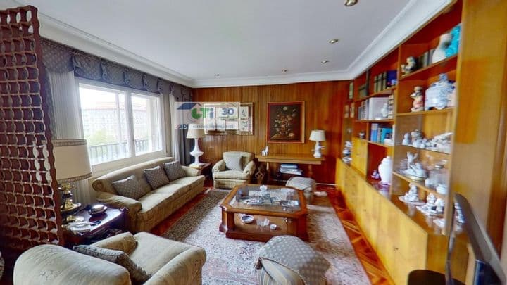 Apartment for sale in Zaragoza, Spain - Image 8