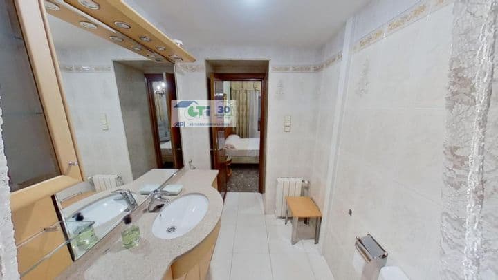 Apartment for sale in Zaragoza, Spain - Image 12