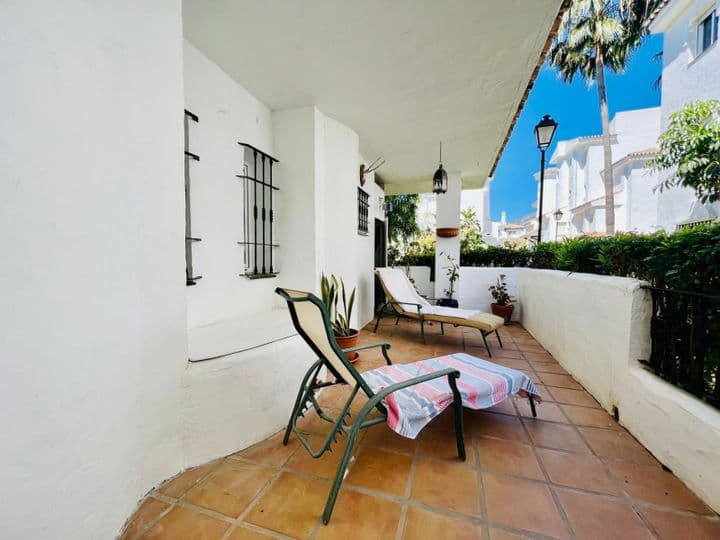 2 bedrooms apartment for rent in Marbella, Spain - Image 7