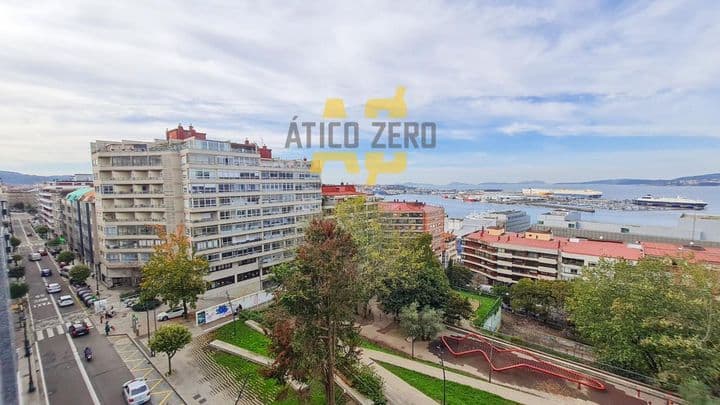 6 bedrooms apartment for sale in Vigo, Spain - Image 2