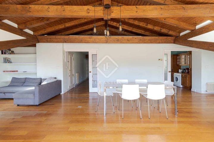 3 bedrooms apartment for sale in Donostia-San Sebastian, Spain - Image 8