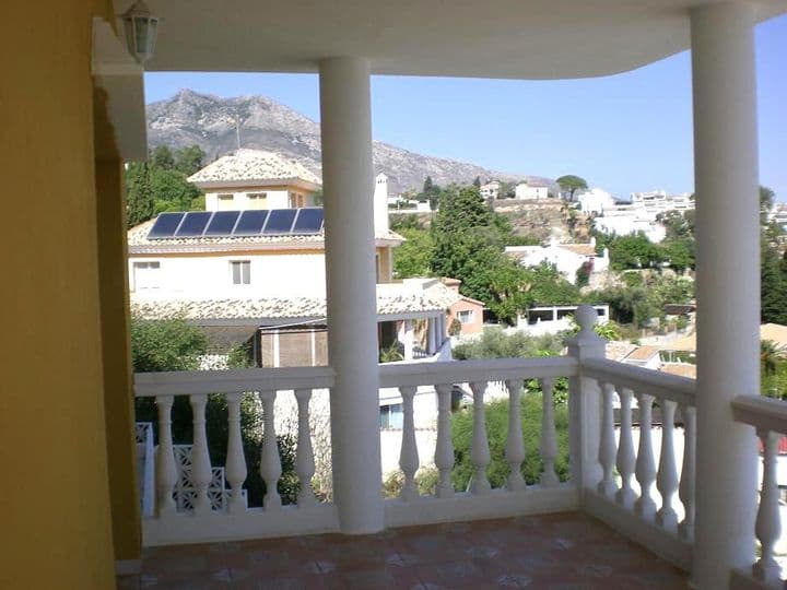 5 bedrooms house for sale in Marbella, Spain - Image 4